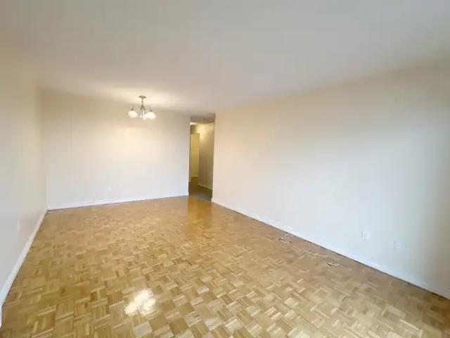 Apartment 1 Bedroom For Rent Mississauga ON 1790 ES104863779