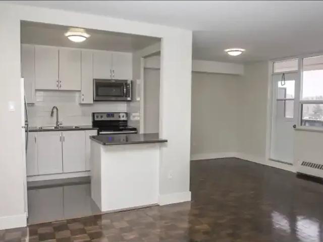 Apartment 1 Bedroom For Rent Mississauga ON 1892 ES104256874