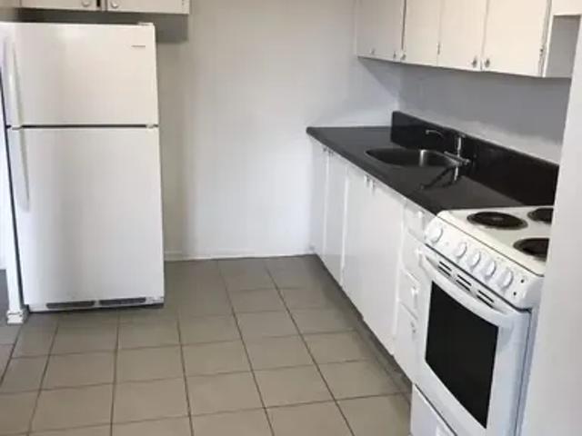Apartment 1 Bedroom For Rent Mississauga ON 1900 ES91720555