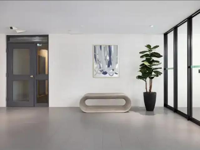 Apartment 1 Bedroom For Rent Mississauga ON 1938 ELS97703149