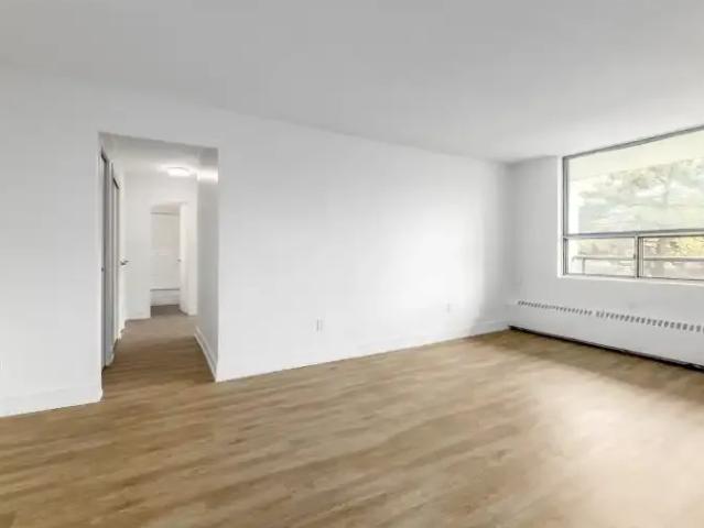 Apartment 1 Bedroom For Rent Mississauga ON 2025 ES105100533