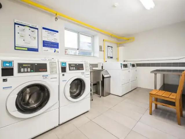 Apartment 1 Bedroom For Rent Mississauga ON 2108 ELS96297725