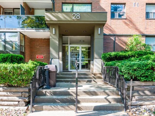 Apartment 1 Bedroom For Rent Mississauga ON 2125 ES96585091