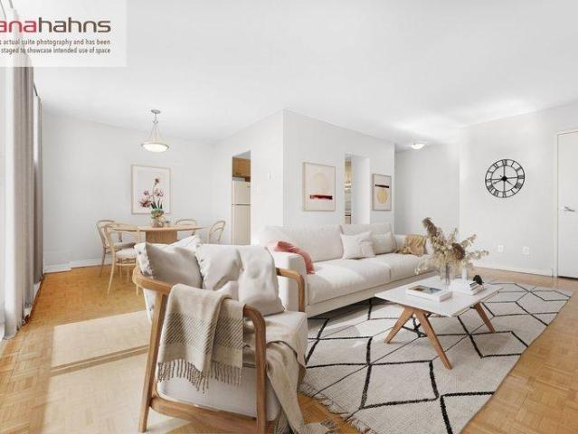 Apartment 1 Bedroom For Rent Mississauga ON 2150 ES95173492