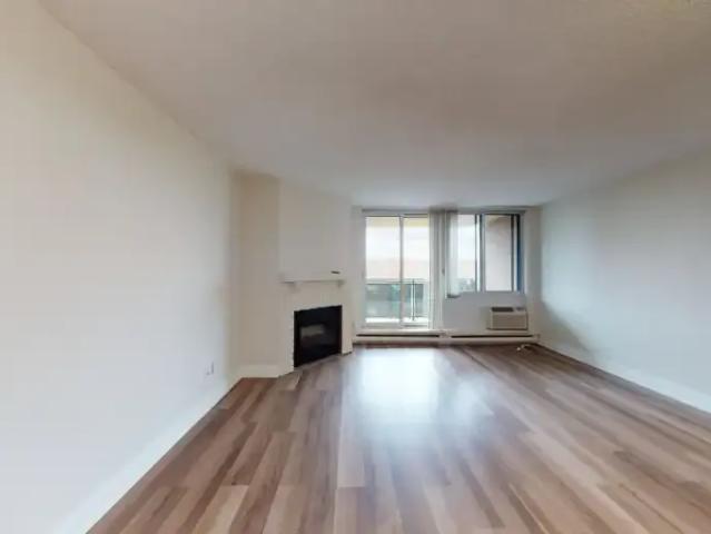 Apartment 1 Bedroom For Rent Mississauga ON 2175 ES104433825