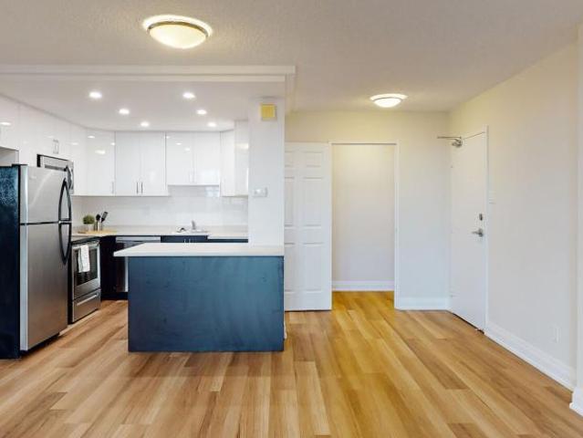 Apartment 1 Bedroom For Rent Mississauga ON 2182 ELS98314549