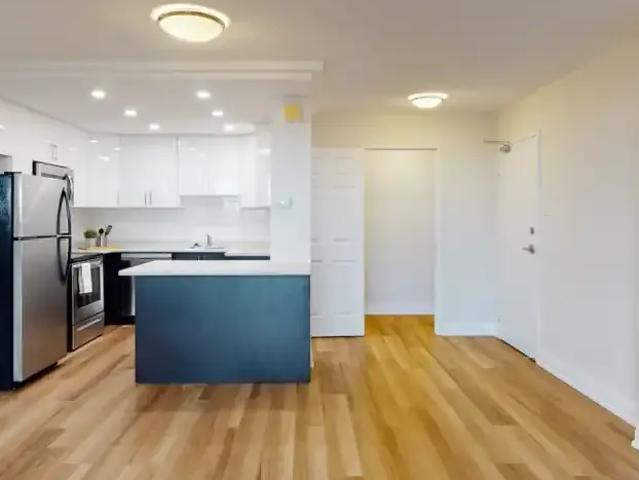 Apartment 1 Bedroom For Rent Mississauga ON 2199 ES103878913