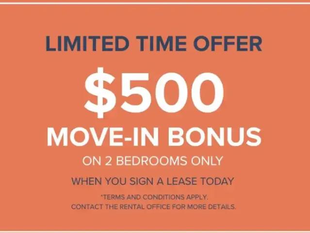 Apartment 1 Bedroom For Rent Mississauga ON 2200 ES96247783