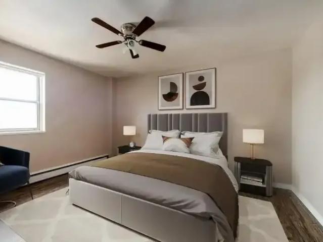 Apartment 1 Bedroom For Rent Moose Jaw SK 1210 ES99676562