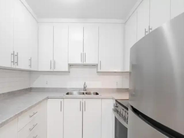 Apartment 1 Bedroom For Rent Montreal QC 1410 ES103150948