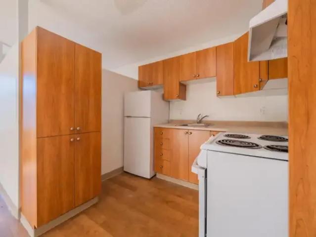 Apartment 1 Bedroom For Rent Montreal QC 1425 ES98340745