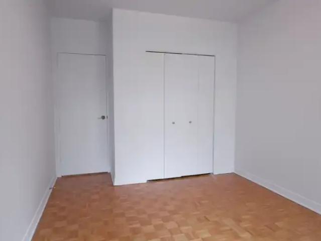 Apartment 1 Bedroom For Rent Montreal QC 1445 ELS96247132