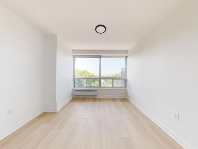 Apartment 1 Bedroom For Rent Montréal QC 1449 ES98314625