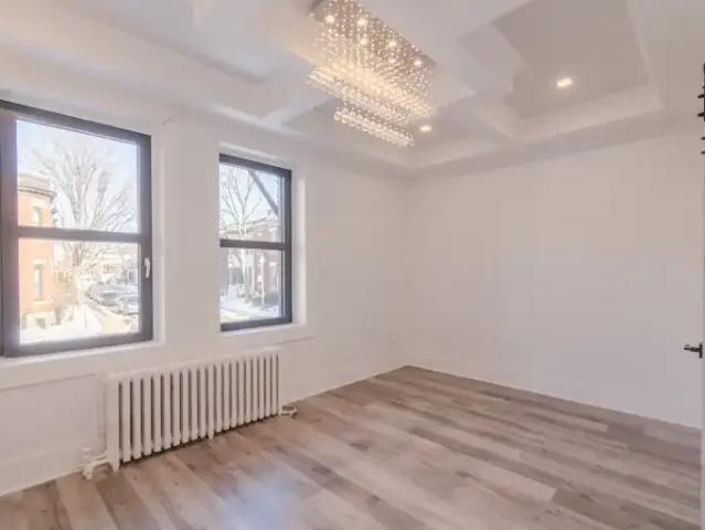 Apartment 1 Bedroom For Rent Montreal QC 1495 ES102467537