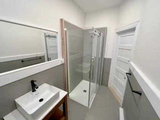 Apartment 1 Bedroom For Rent Montreal QC 1500 ES101300472