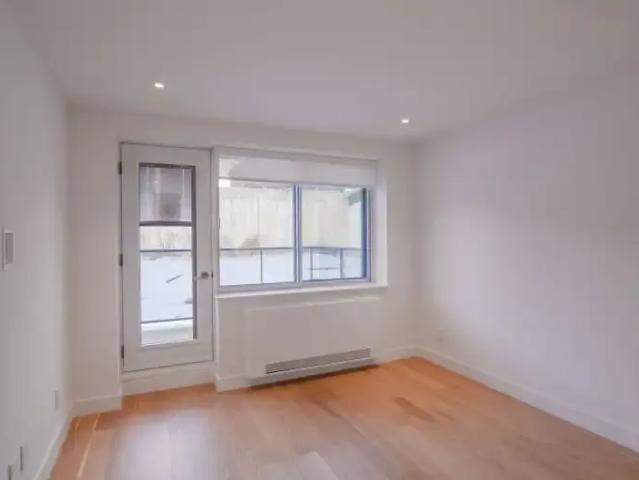 Apartment 1 Bedroom For Rent Montreal QC 1595 ES102203473