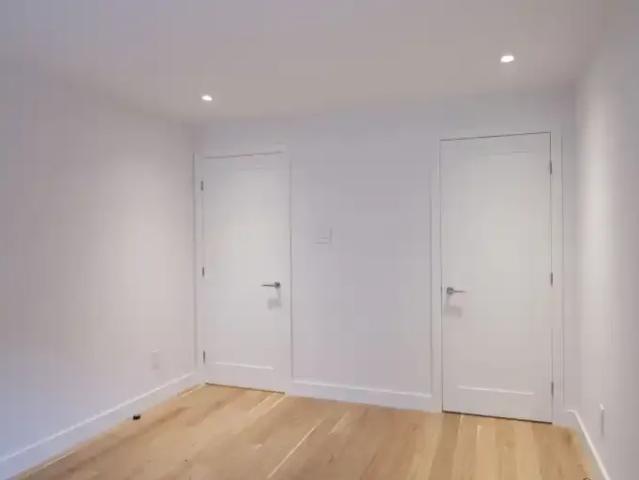 Apartment 1 Bedroom For Rent Montreal QC 1625 ES102467462