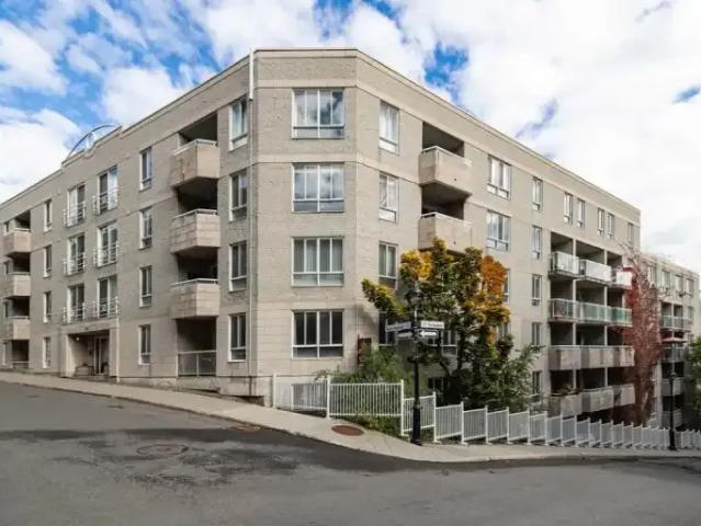 Apartment 1 Bedroom For Rent Montreal QC 1690 ES100044639