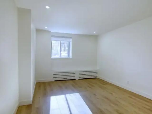 Apartment 1 Bedroom For Rent Montreal QC 1695 ES94753885