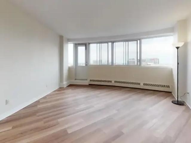 Apartment 1 Bedroom For Rent Montreal QC 1719 ES101473940