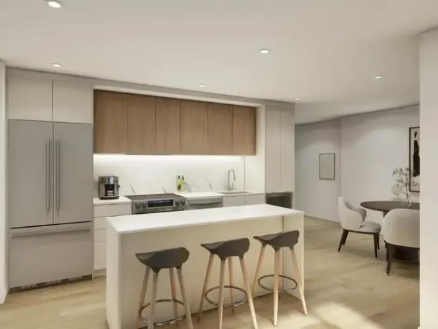 Apartment 1 Bedroom For Rent Montreal QC 1725 ES90484186
