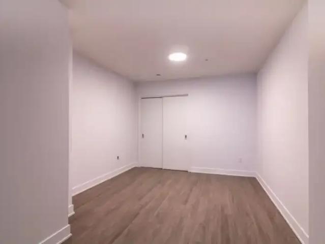 Apartment 1 Bedroom For Rent Montreal QC 1725 ES99878325