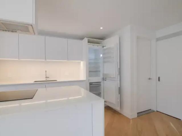 Apartment 1 Bedroom For Rent Montreal QC 1745 ES101724241