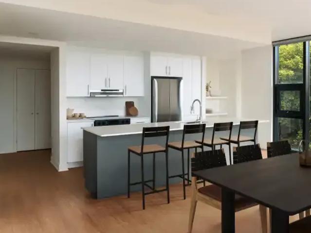 Apartment 1 Bedroom For Rent Montreal QC 1840 ES96589597