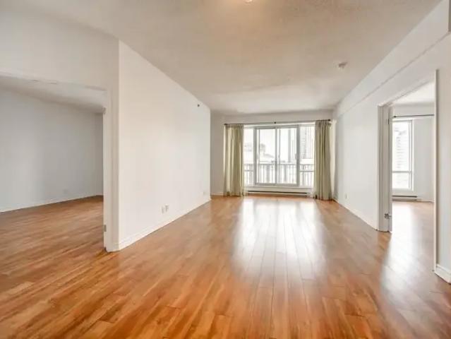 Apartment 1 Bedroom For Rent Montreal QC 1846 ES101638332