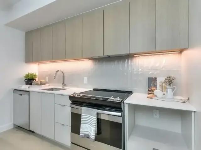 Apartment 1 Bedroom For Rent Montreal QC 1900 ELS95174200