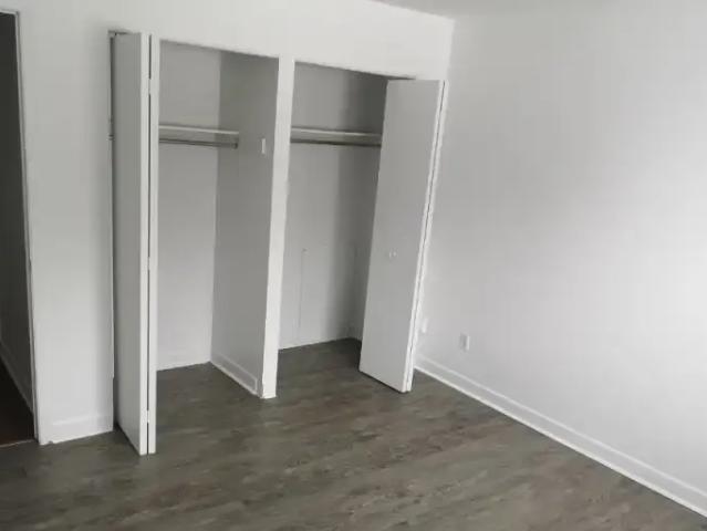 Apartment 1 Bedroom For Rent Montreal QC 1180 ES104141439
