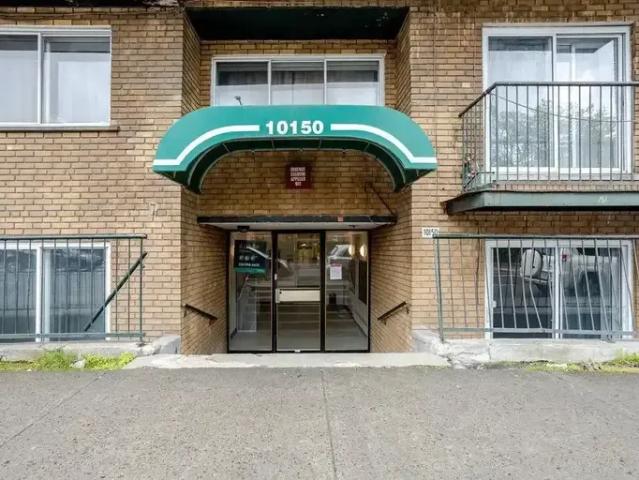 Apartment 1 Bedroom For Rent Montreal QC 1195 ES96587041