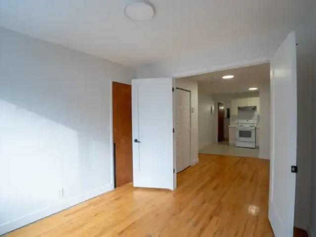 Apartment 1 Bedroom For Rent Montreal QC 1195 ES98340775