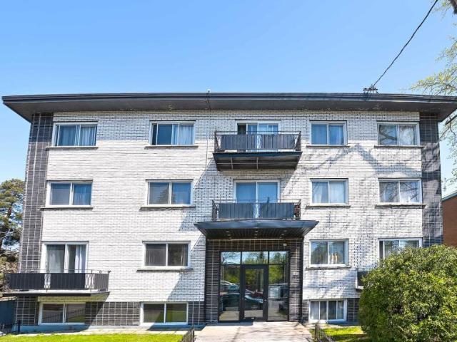 Apartment 1 Bedroom For Rent Montréal QC 1225 ES98311687