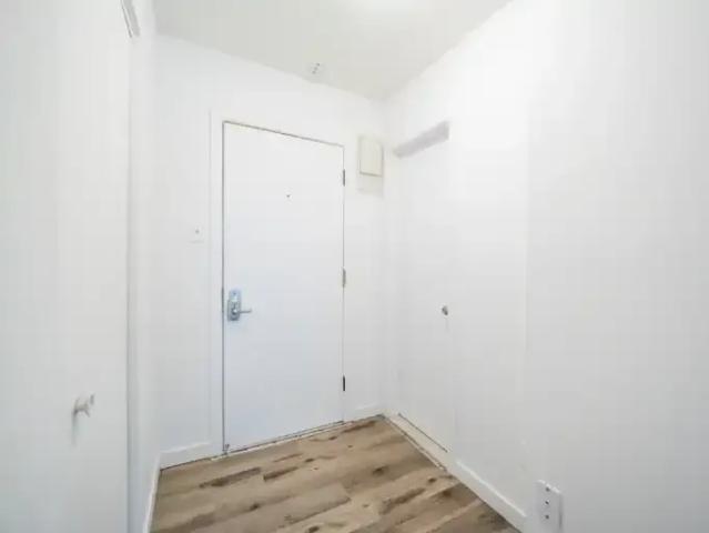 Apartment 1 Bedroom For Rent Montreal QC 1295 ES98340773