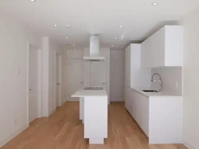 Apartment 1 Bedroom For Rent Montreal QC 1345 ES102951162