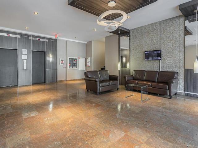 Apartment 1 Bedroom For Rent Montréal QC 1395 ES98311171