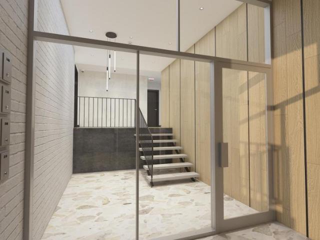 Apartment 1 Bedroom For Rent Montréal QC 1395 ES98314835