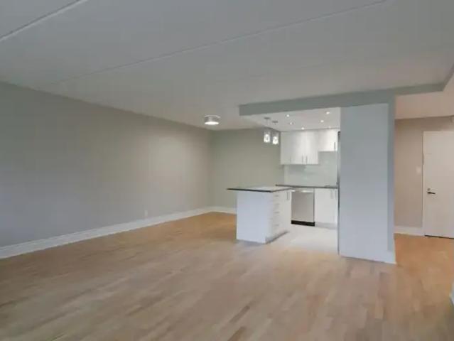 Apartment 1 Bedroom For Rent Montreal QC 2495 ES100939988