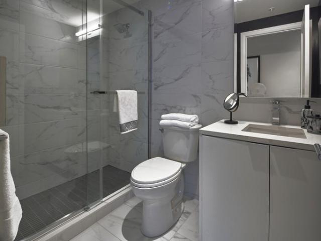 Apartment 1 Bedroom For Rent Montreal QC 2550 ELS96247992