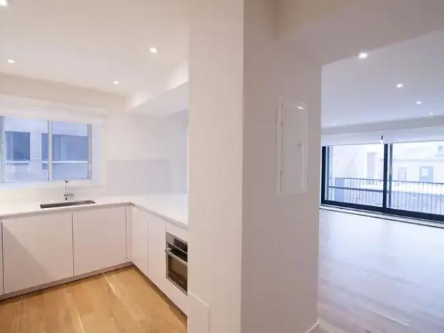 Apartment 1 Bedroom For Rent Montreal QC 2045 ES102551010