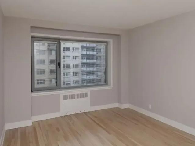 Apartment 1 Bedroom For Rent Montreal QC 2145 ES91569873