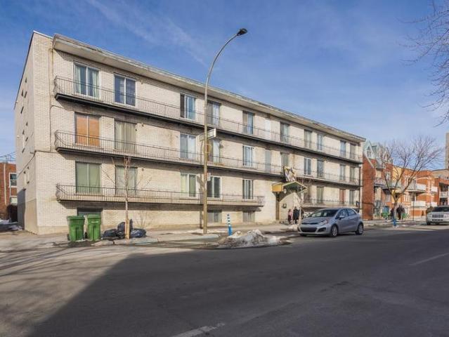 Apartment 1 Bedroom For Rent Montreal QC 950 ELS96463394