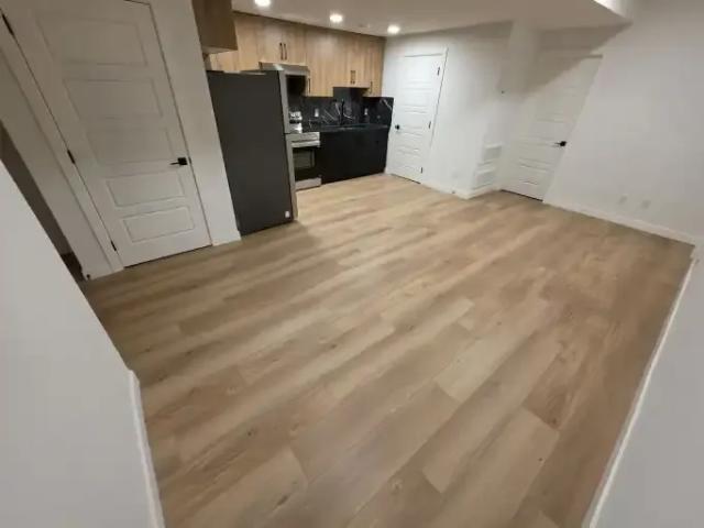 Apartment 1 Bedroom For Rent Morinville AB 1250 ELS102468213