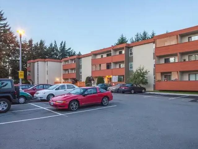 Apartment 1 Bedroom For Rent Nanaimo BC 1550 ELS101473443