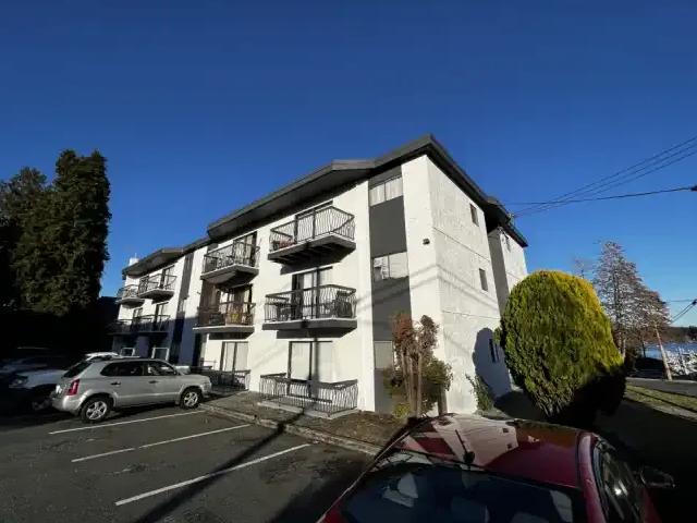 Apartment 1 Bedroom For Rent Nanaimo BC 1595 ELS102113632