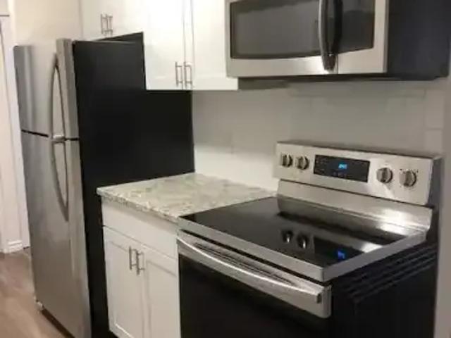Apartment 1 Bedroom For Rent Nanaimo BC 1600 ES103694486