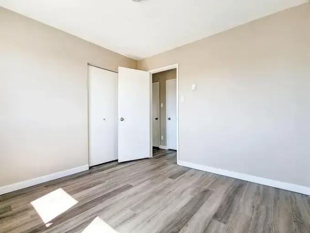 Apartment 1 Bedroom For Rent New Westminster BC 1700 ES96247450
