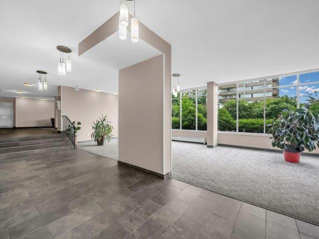 Apartment 1 Bedroom For Rent New Westminster BC 1800 ES98313514