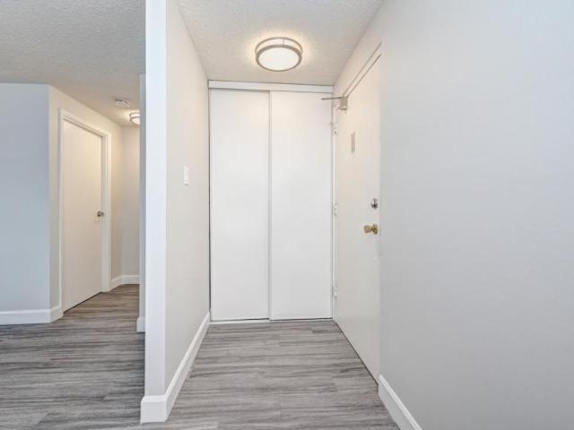 Apartment 1 Bedroom For Rent New Hamburg ON 1790 ELS96820666
